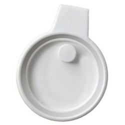 Couvre-canette aimanté