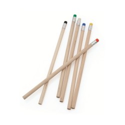 Crayon à papier togi