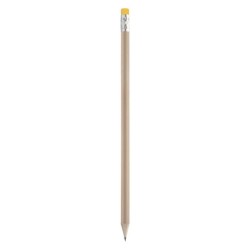 Crayon à papier togi