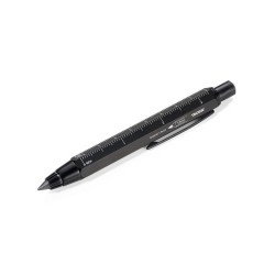 Crayon de charpentier multifonctions