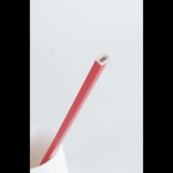 CHARPENTIER ECO PANTONE