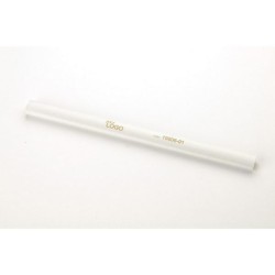 Crayon charpentier BOB