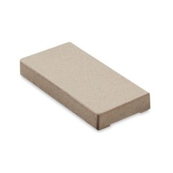 Boite de 4 mini crayons de couleurs