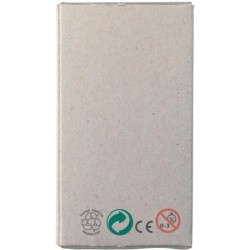 Set de 6 crayons gras