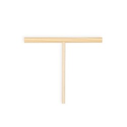 Crêpière 2 en 1 ? Mini Kitchen