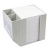 Boîte pour mémos Container