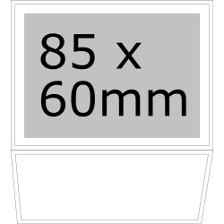 Boîte pour mémos Container