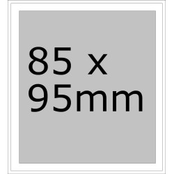 Boîte pour mémos Container