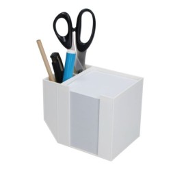 Boîte pour mémos Container