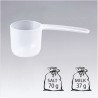 Cuillère mesure 50ml