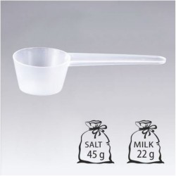 Cuillère mesure 30ml