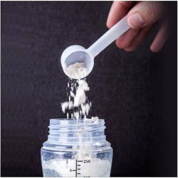 Cuillère mesure 30ml