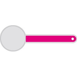 Cuillère Portionneuse à café