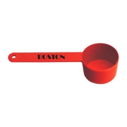 Cuillère Portionneuse à café