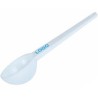 Cuillère mesure 10ml