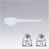 Cuillère mesure 10ml