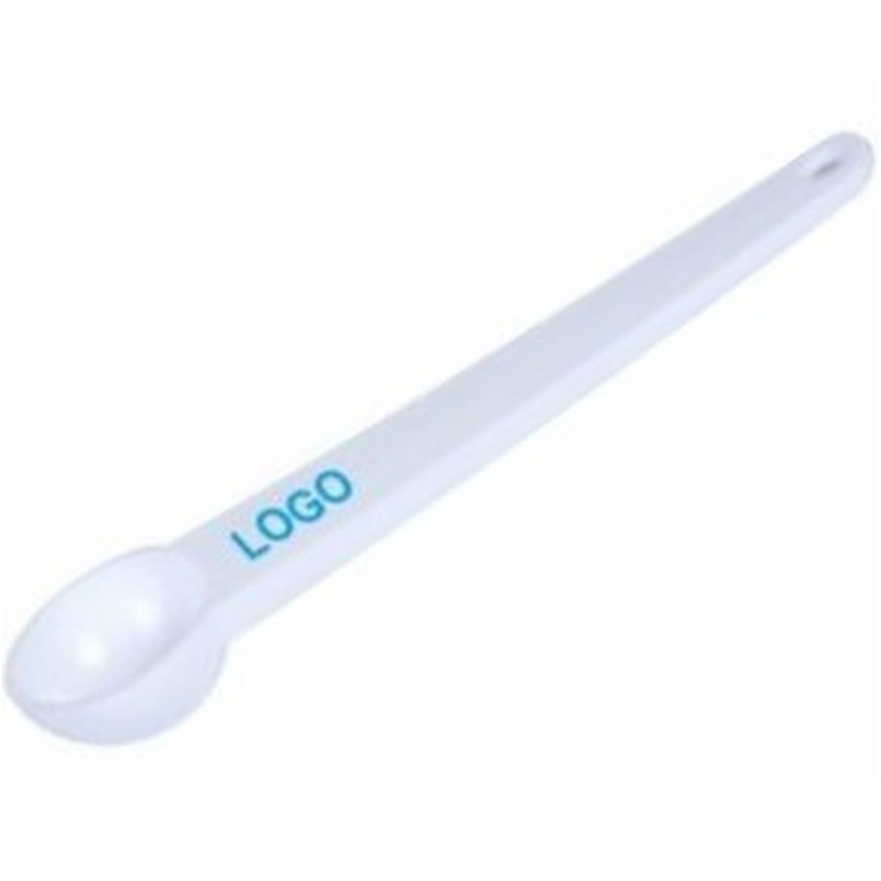 Cuillère mesure 2ml