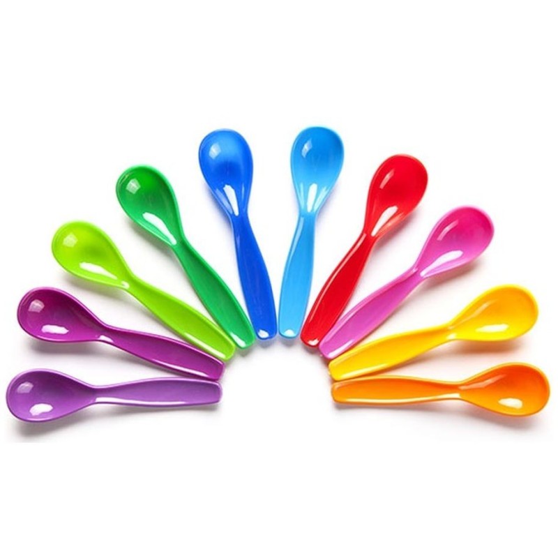 Petite cuillère mini