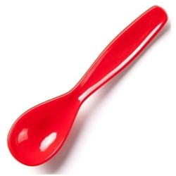 Petite cuillère mini