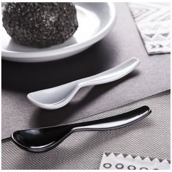 Petite cuillère mini