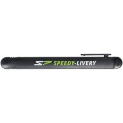 Cutter à lame cassable