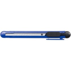 Cutter à lame cassable