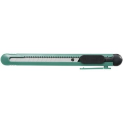 Cutter à lame cassable