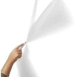 Cutter - Etroit : largeur 1,1 cm