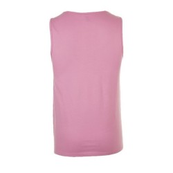 Débardeur classique Justin