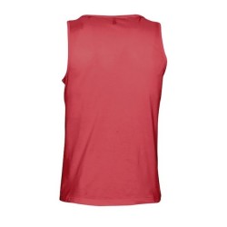 Débardeur classique Justin