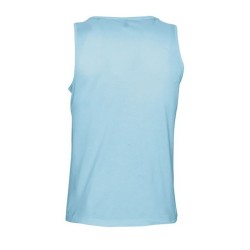 Débardeur classique Justin