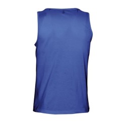 Débardeur classique Justin