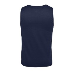 Débardeur classique Justin