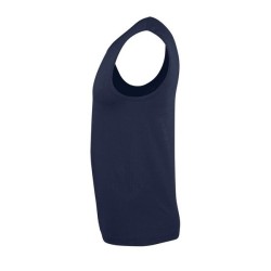 Débardeur classique Justin