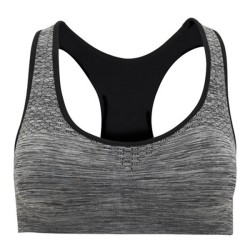 SAKHIR - Top technique multisport pour femme