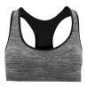 SAKHIR - Top technique multisport pour femme