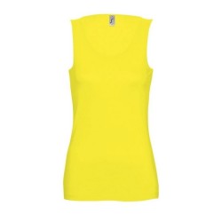 Débardeur femme jane