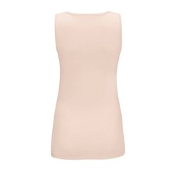 Débardeur femme jane