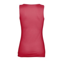 Débardeur femme jane