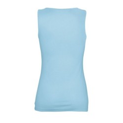 Débardeur femme jane