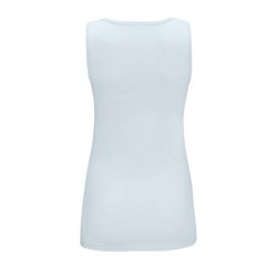 Débardeur femme jane