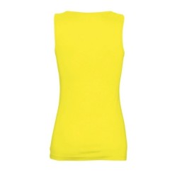 Débardeur femme jane