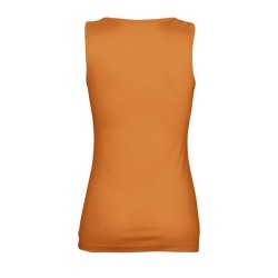 Débardeur femme jane