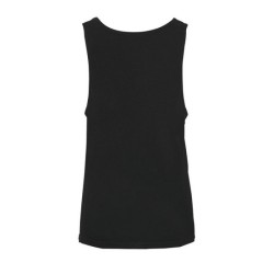 Débardeur unisexe échancré Jamaica