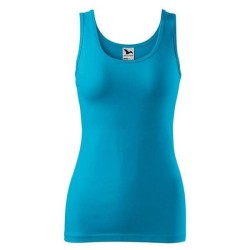 Débardeur Malfini stretch Femme - MALFINI