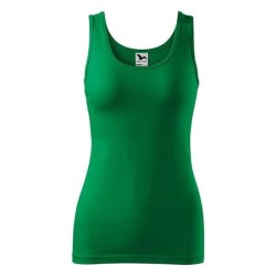 Débardeur Malfini stretch Femme - MALFINI