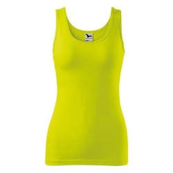 Débardeur Malfini stretch Femme - MALFINI