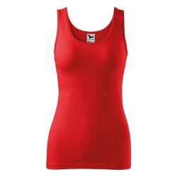 Débardeur Malfini stretch Femme - MALFINI