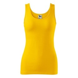 Débardeur Malfini stretch Femme - MALFINI
