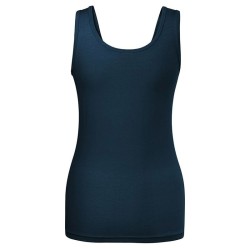 Débardeur Malfini stretch Femme - MALFINI